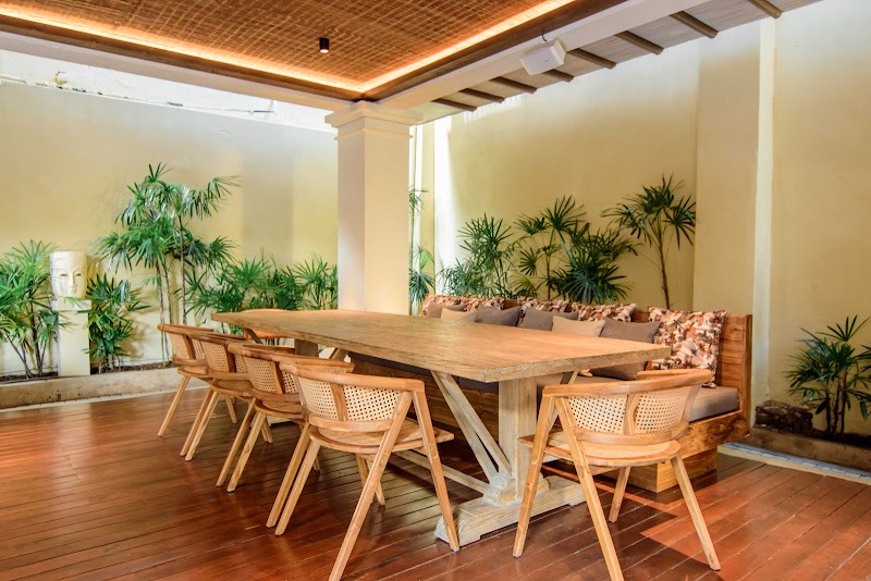 1710 / Galle Place mentioned in saved reels