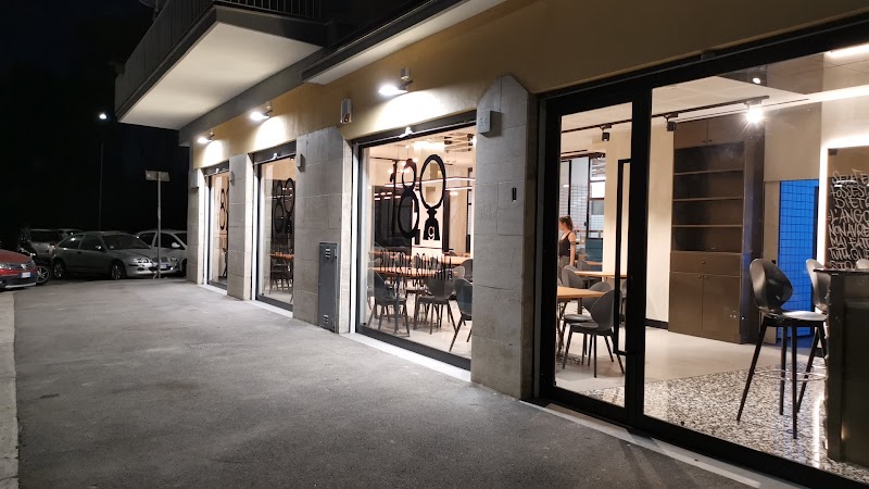 180 grammi / Rome Place mentioned in saved reels