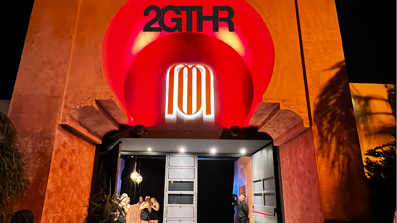 2GTHR