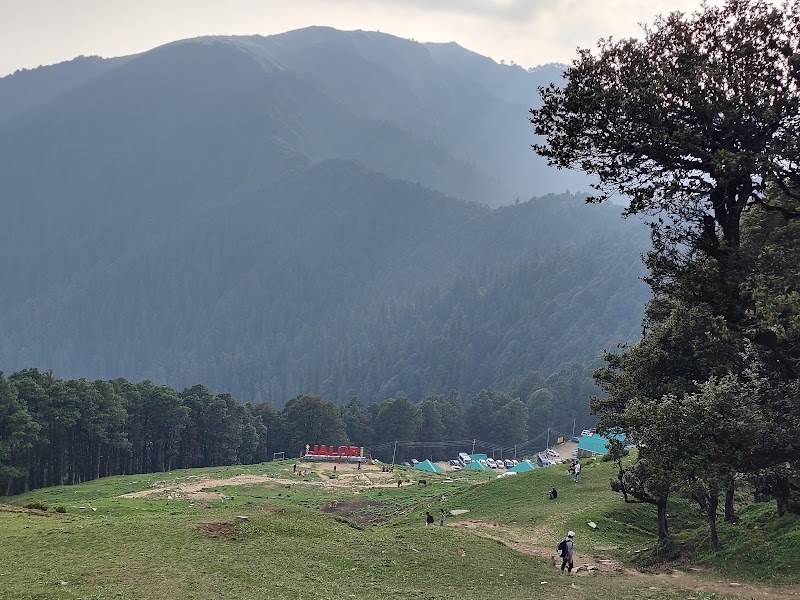 360 View Point / Shoja Place mentioned in saved reels