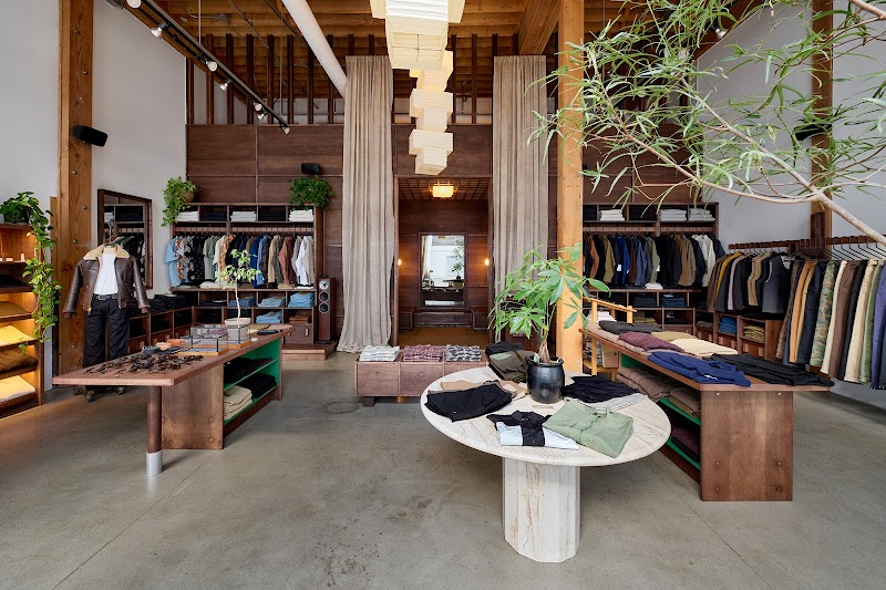 3sixteen / Little Italy Place mentioned in saved reels