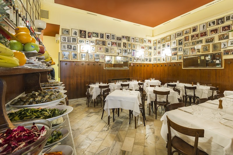 A Santa Lucia / Milan Place mentioned in saved reels