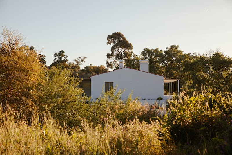 A Sociedade Rural / Portugal Place mentioned in saved reels