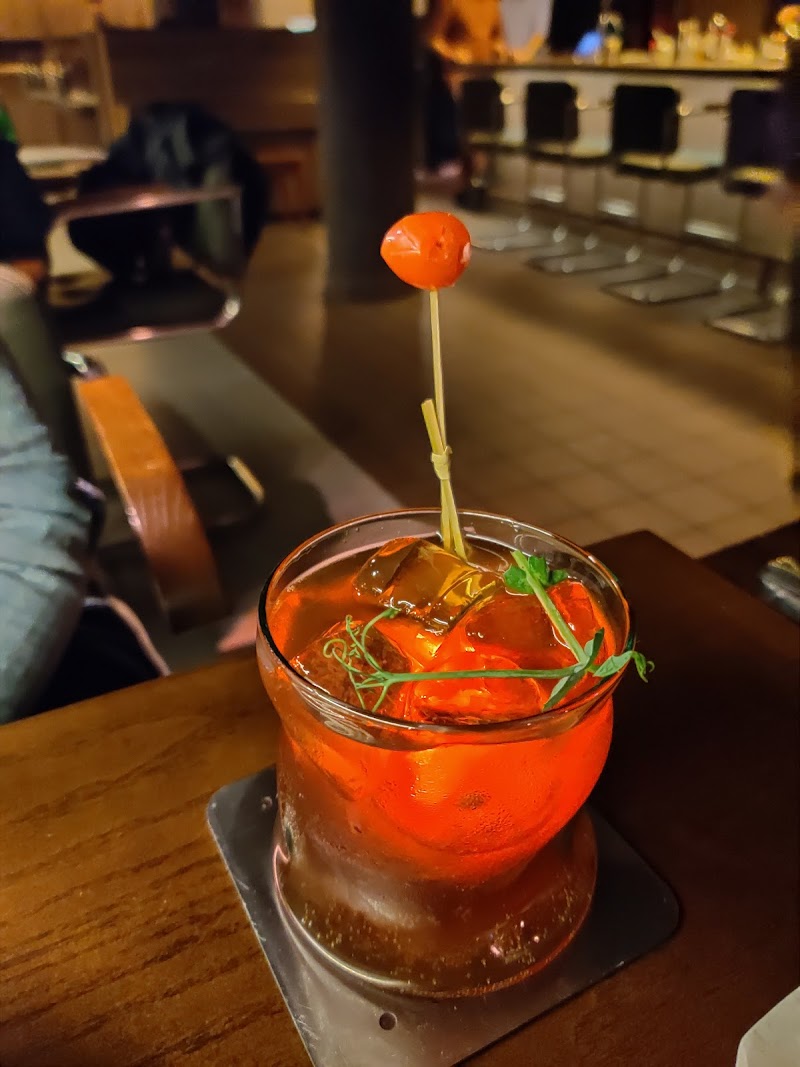 Aabbcc Concept / Vasant Vihar