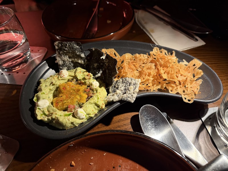 Aabbcc / Vasant Vihar