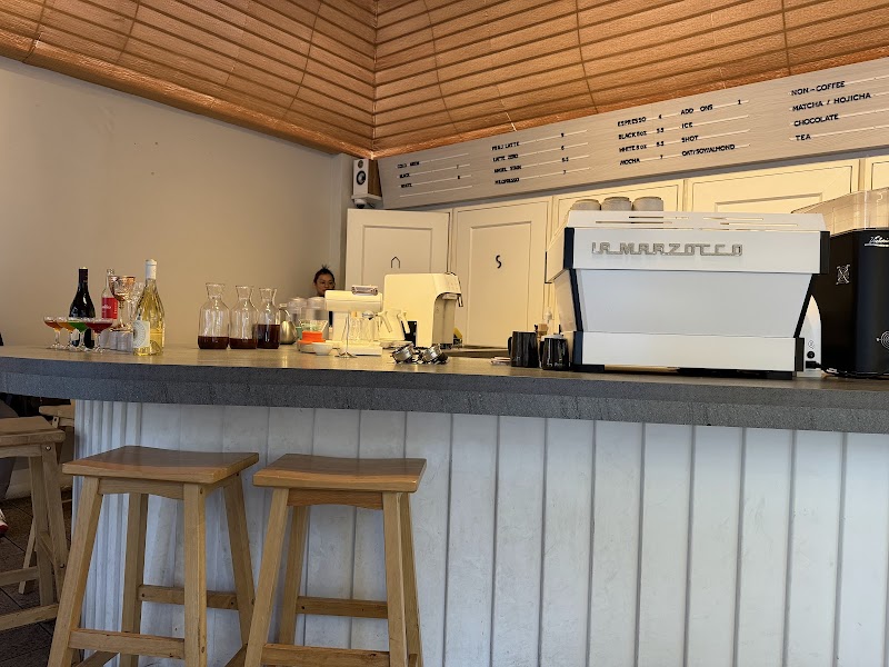 Absurdities Place mentioned in saved reels