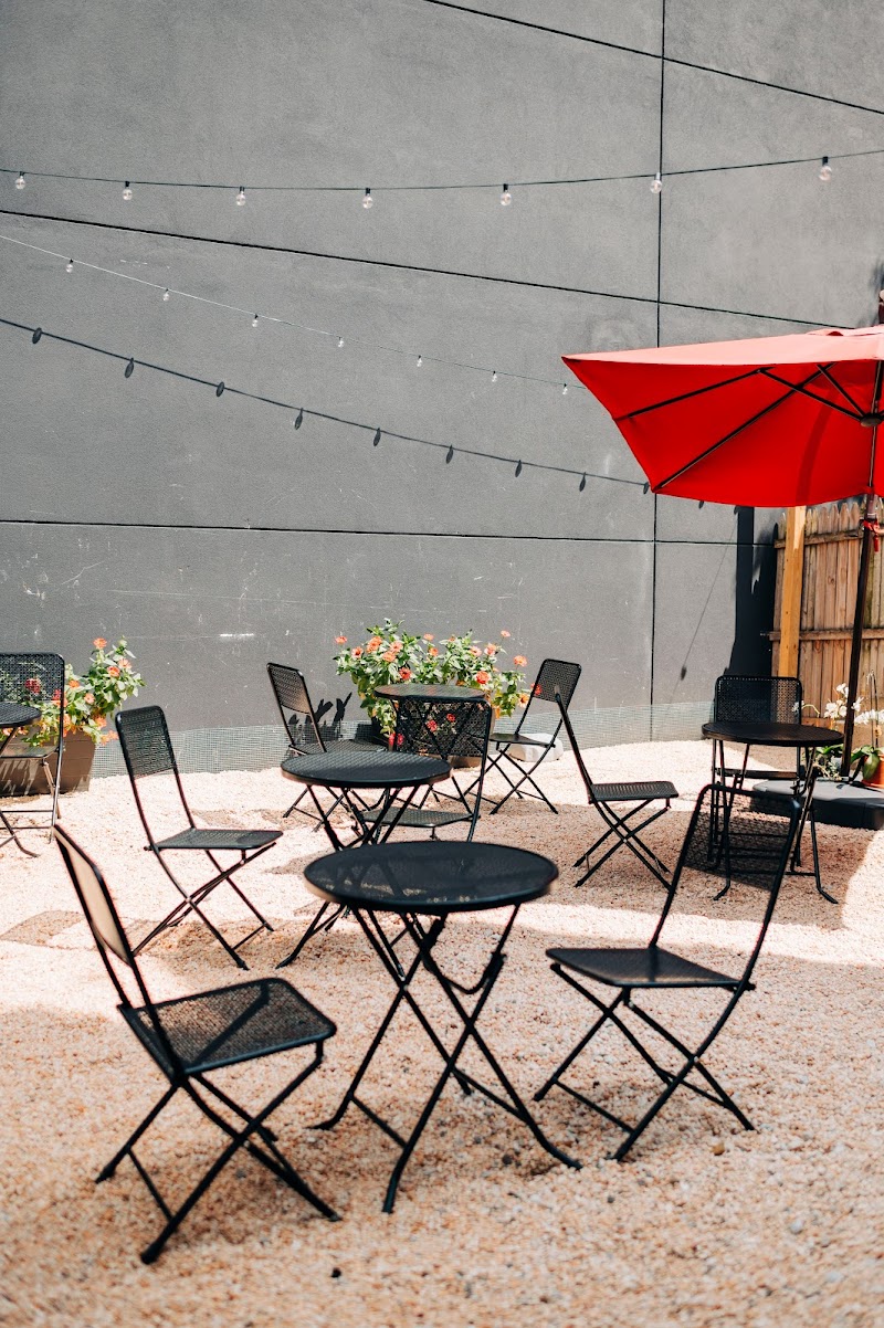 a&c super / NYC Place mentioned in saved reels