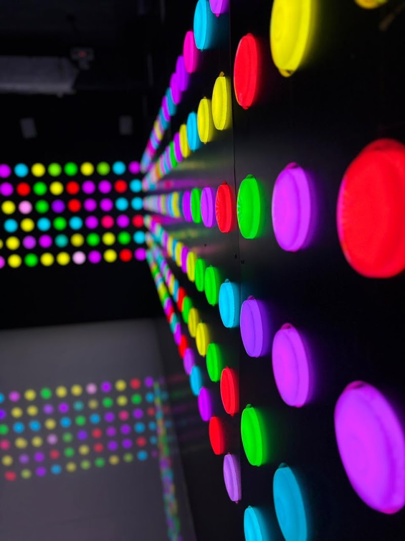 Active Grid / Koramangala