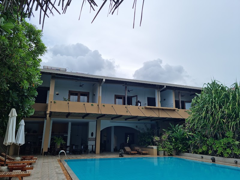 Aditya Resort Place mentioned in saved reels