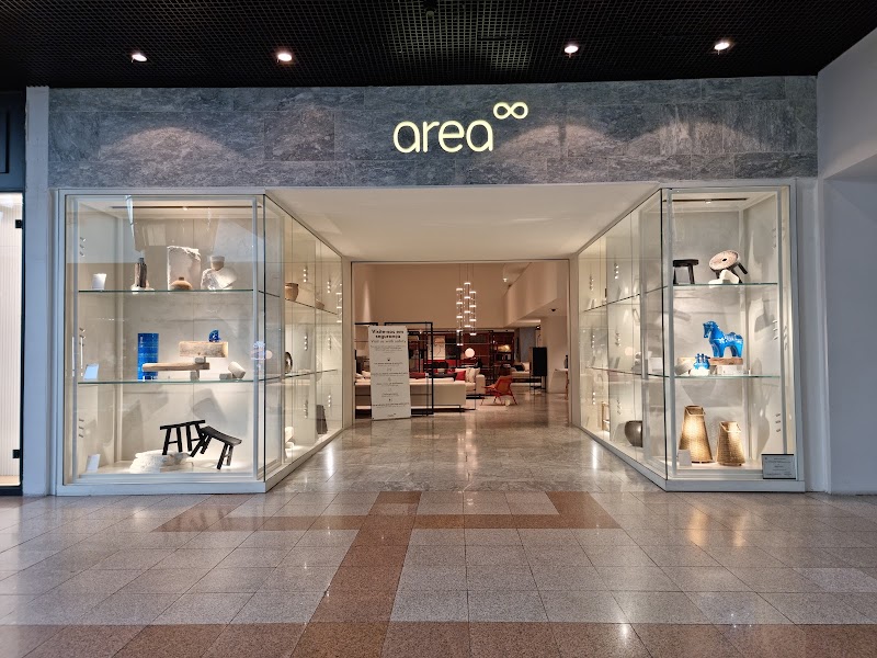 Aera / Lisbon Place mentioned in saved reels