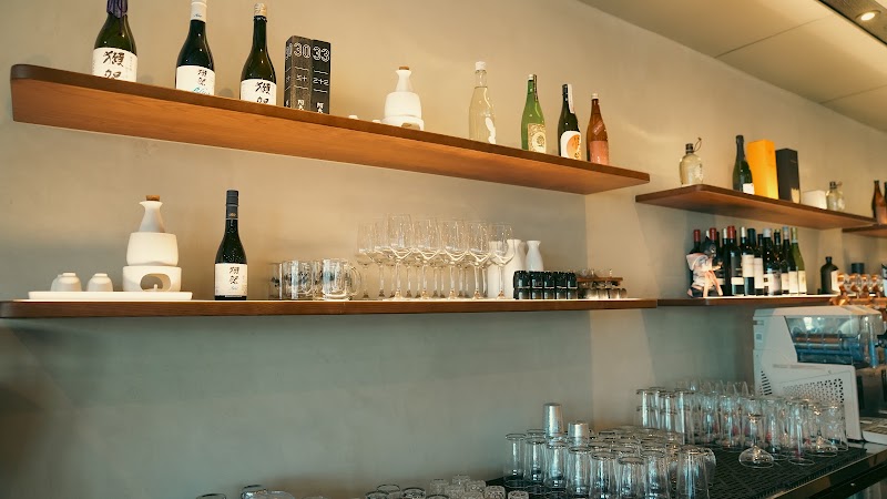 AFURI Ramen / Costa Mesa Place mentioned in saved reels