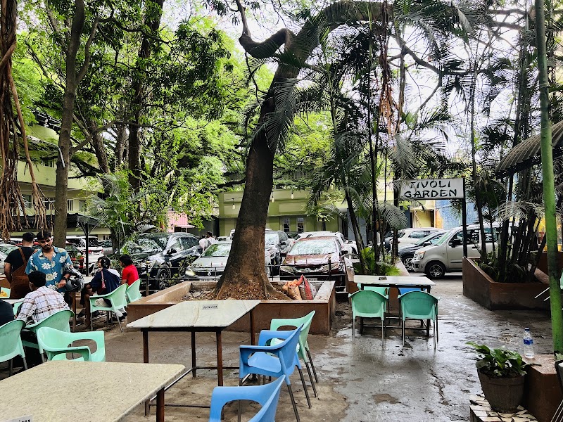 Airlines Hotel / Bangalore Place mentioned in saved reels
