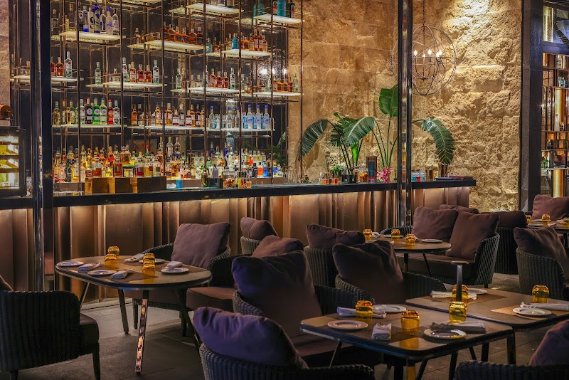 Al Di La / Sangamvadi