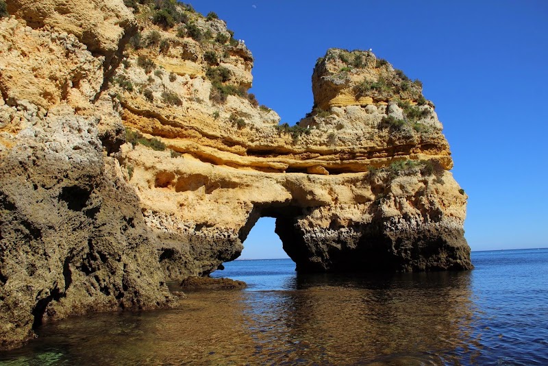 Algarve / Portugal