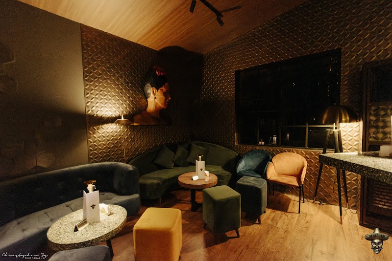 Almacen Lujo / Manila, Philippines Place mentioned in saved reels