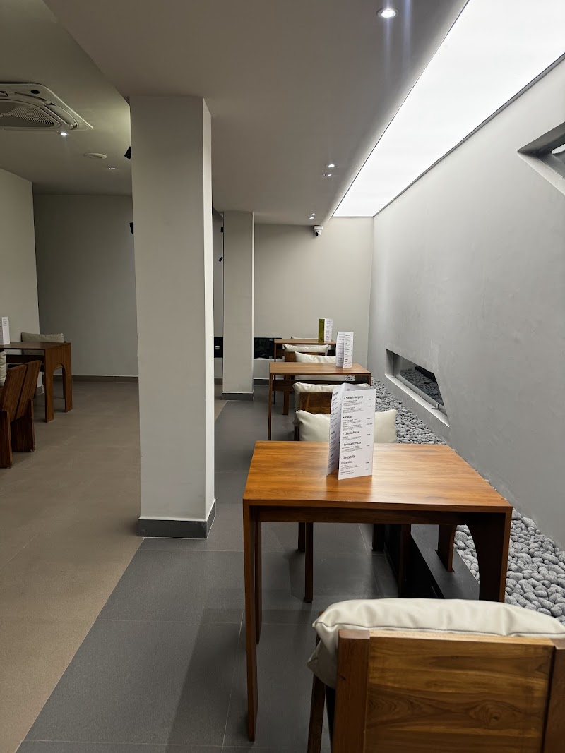 Altr Ego / Hyderabad