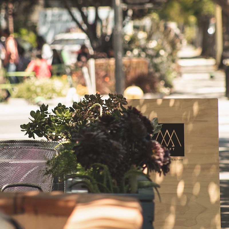 AM Bakehouse Place mentioned in saved reels