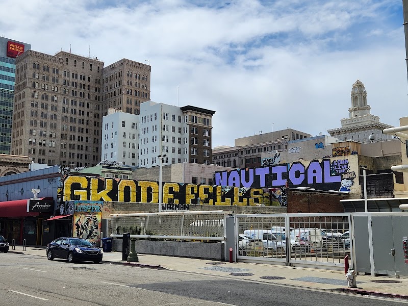 Amber Cocktail Bar Place mentioned in saved reels