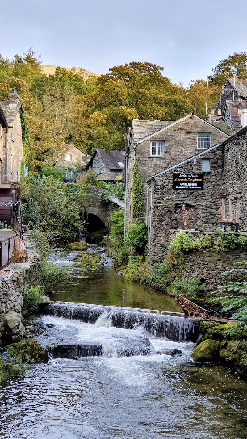 Ambleside