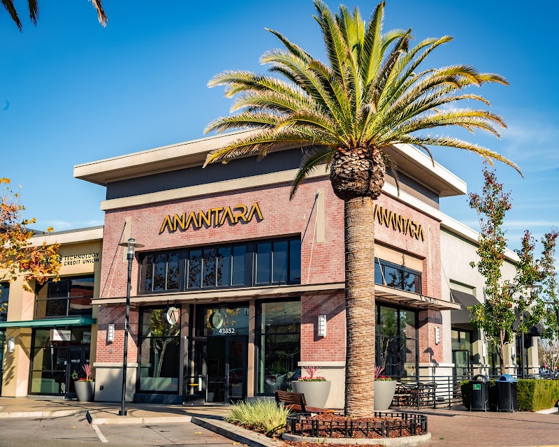 Anardana Place mentioned in saved reels