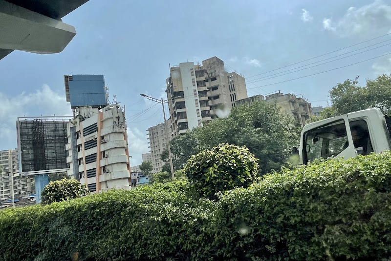 Andheri East / Mumbai