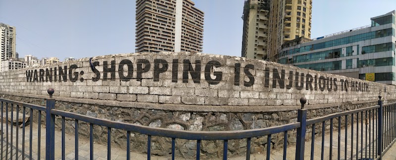 Andheri West / Mumbai