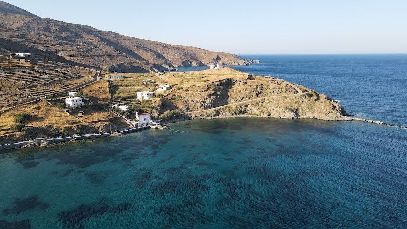 Andros