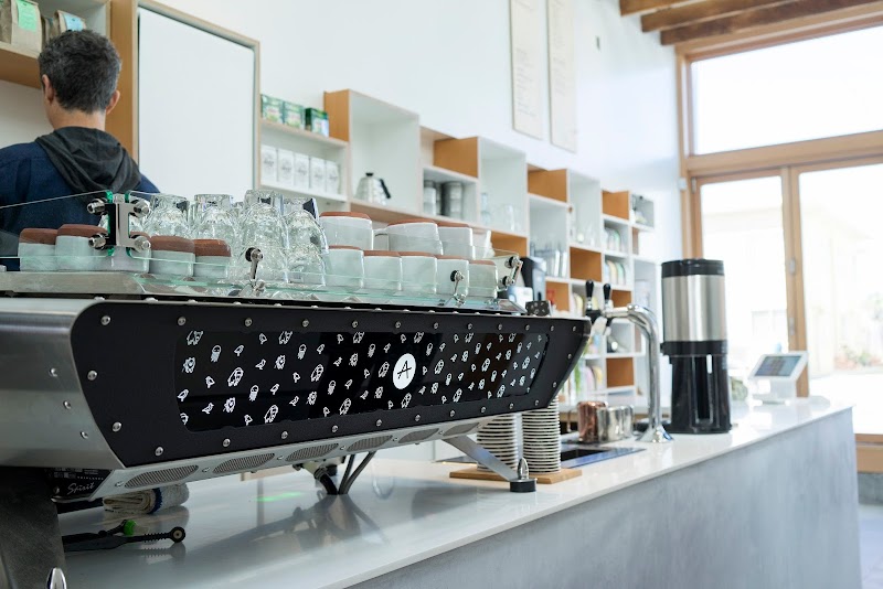 Andytown / San Francisco Place mentioned in saved reels