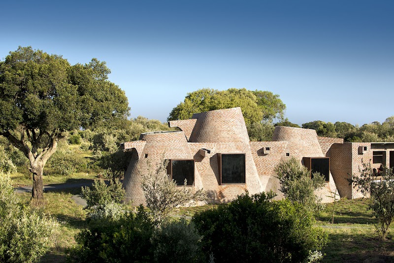 Angama Mara / Masai Mara Place mentioned in saved reels