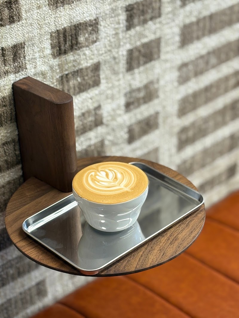 ansā Place mentioned in saved reels