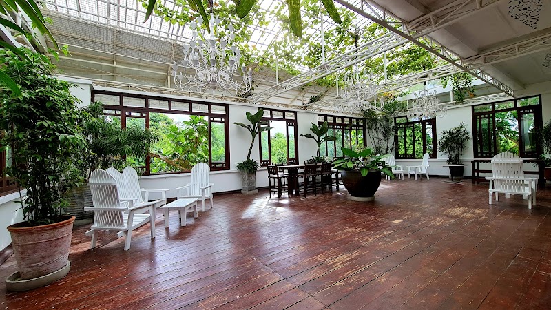 Antonio's / Philippines