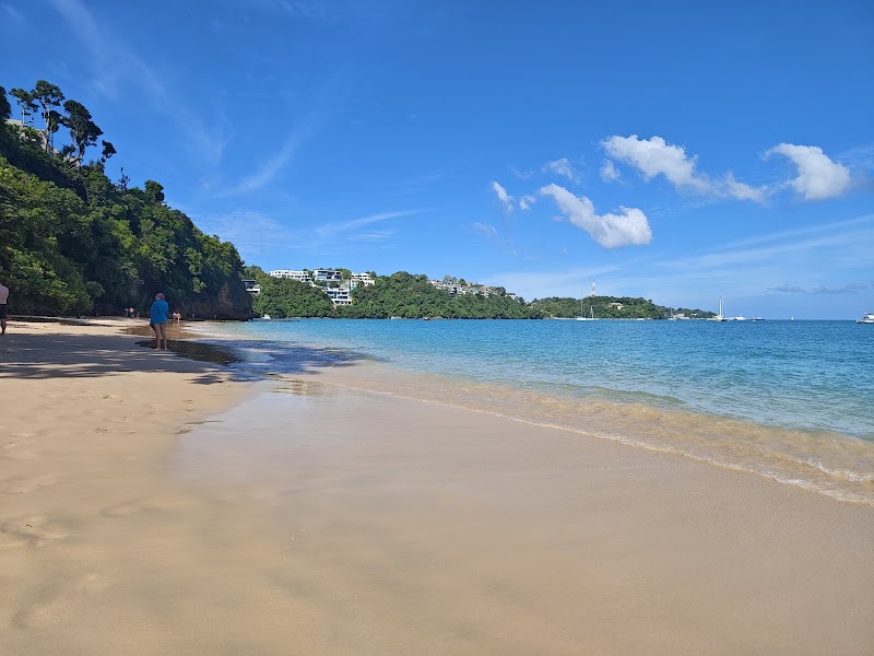 Ao Yon Beach / Phuket Place mentioned in saved reels