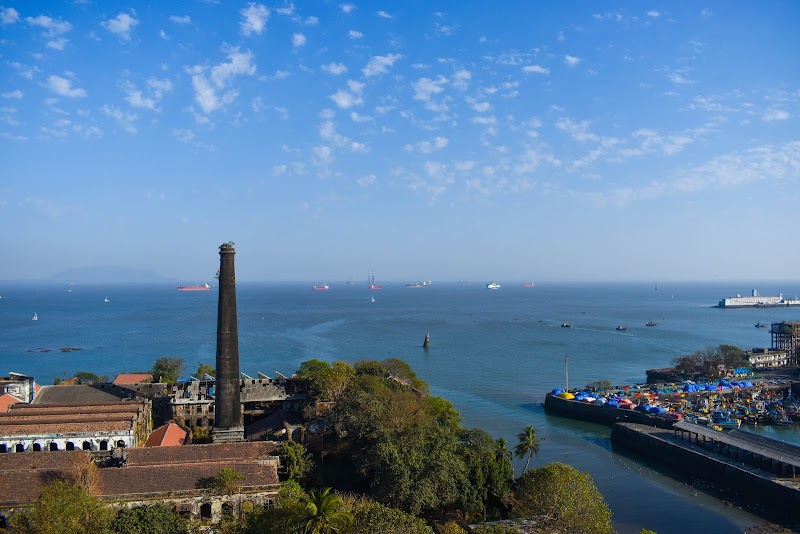 Apartment Complex Place mentioned in saved reels