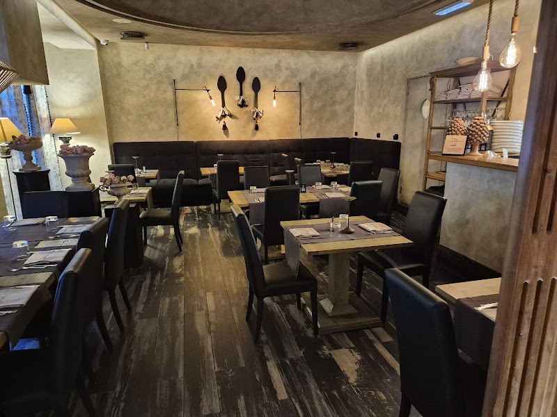 Archestrato di Gela / Palermo