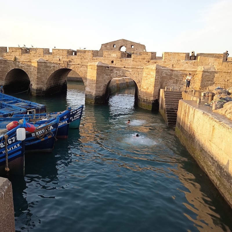 Atlas Mountains / Morocco Place mentioned in saved reels