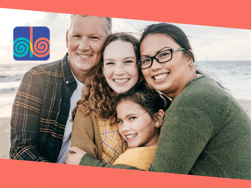 Aubrey Place mentioned in saved reels