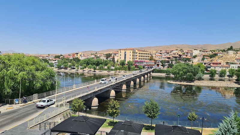 Avanos / Cappadocia Place mentioned in saved reels