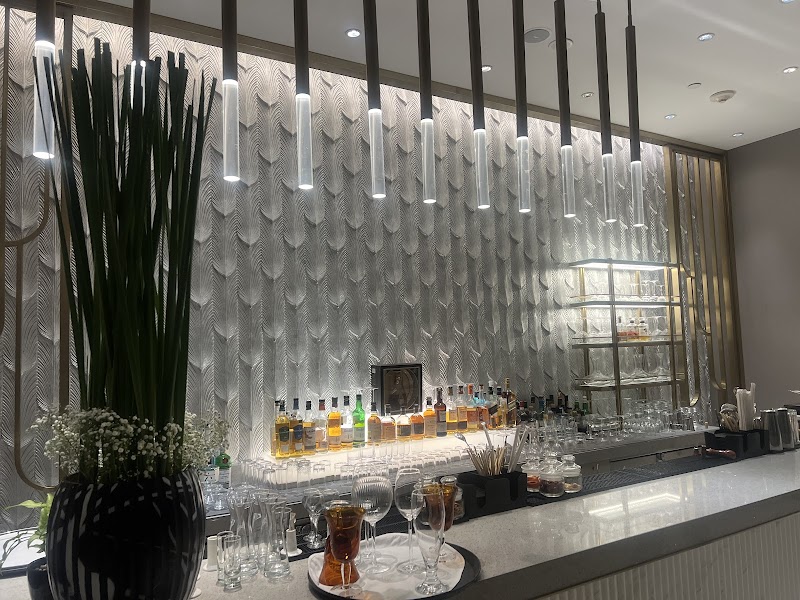 Avartana / Chanakyapuri Place mentioned in saved reels