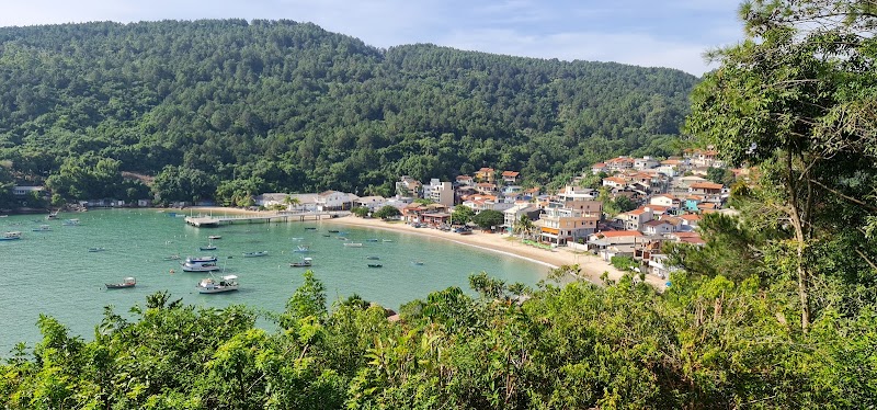 Awasi Santa Catarina / Brazil