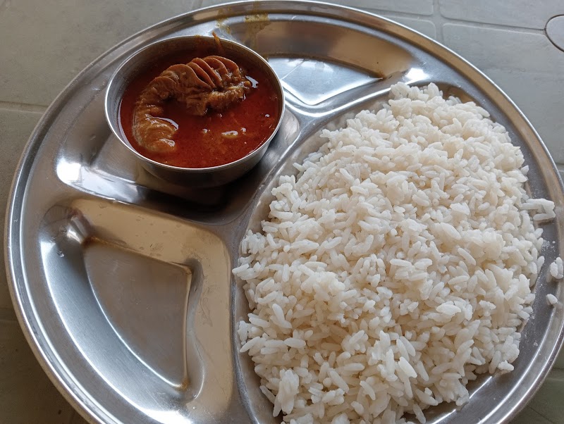 Babas Place mentioned in saved reels