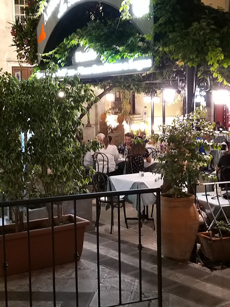 Bam Bar Place mentioned in saved reels