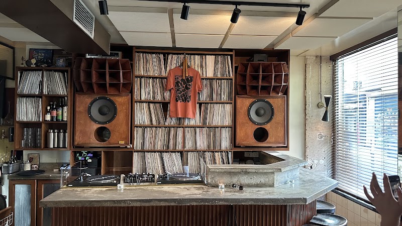 Bambino / Paris Place mentioned in saved reels