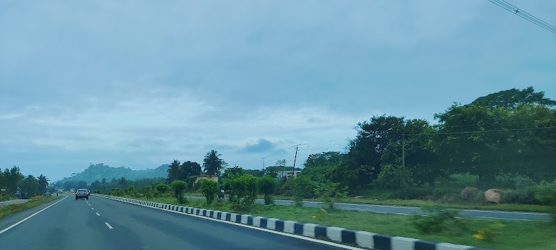 Bangalore - Mangalore Route / Karnataka Place mentioned in saved reels