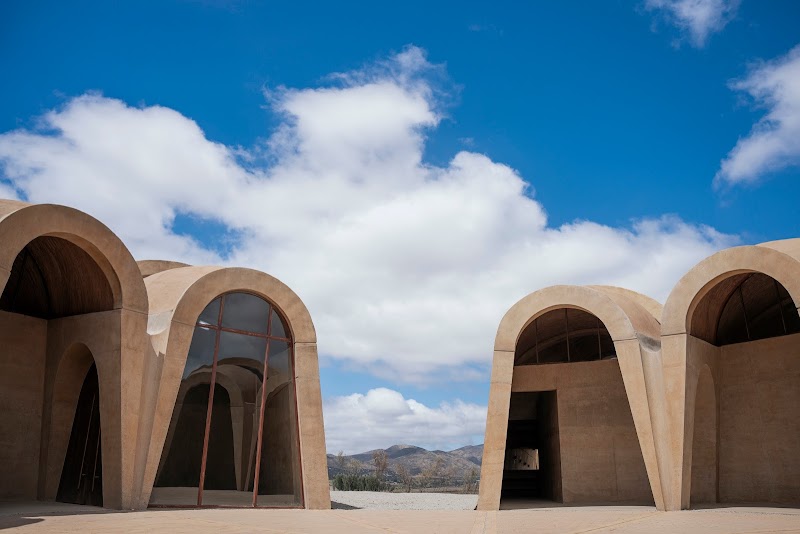 Banyan Tree Veya / Mexico Place mentioned in saved reels