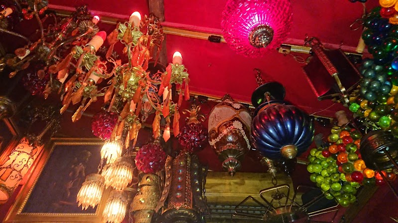 BAR PIANO / Tokyo Place mentioned in saved reels