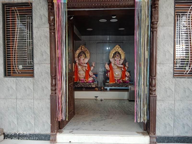 Bedekar Tea Stall / Narayan Peth