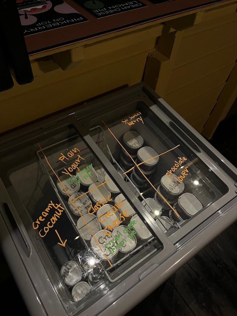 Before Sunset / Bangkok Place mentioned in saved reels