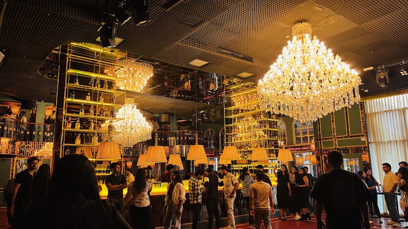 Bellavino / SECTOR 65