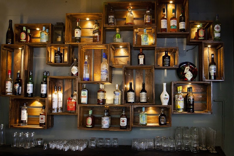 Beno / Benaulim Place mentioned in saved reels