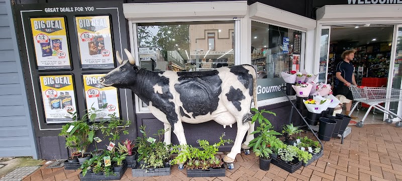 Berry / NSW Place mentioned in saved reels